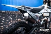 Мотоцикл JHL MOTO JHL ZR8i EFI NC300S (182-MN)
