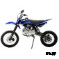 Питбайк GS MOTORS S12 17/14