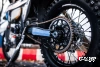 Мотоцикл JHL MOTO JHL ZR8i EFI NC300S (182-MN)