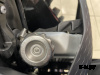 Кроссовый мотоцикл PROMAX BLACKOUT NB300 MX