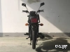 Мотоцикл PROMAX  OPTIMUS BLACK