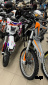 Питбайк JHL MOTO JHL SX175 LX162FMJ