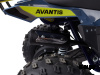 Квадроцикл Avantis Ray 8 Premium