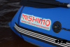 Лодка MISHIMO SPORT 390