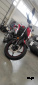 Мотоцикл LONCIN CR4 LX250-15