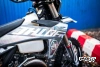 Мотоцикл JHL MOTO JHL ZR8i EFI NC300S (182-MN)