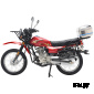 Мотоцикл Regulmoto SK150-22