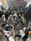 Питбайк JHL MOTO JHL SX175 LX162FMJ