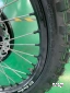 Мотоцикл JHL MOTO JHL M6