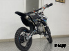 Мотоцикл (питбайк) PROMAX FIDET (ФАЙДЕТ) 145E 17/14 АКЦИЯ