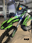 Мотоцикл Progasi RACE 300 AIR PRO SPORT Б/У