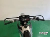 Мотоцикл JHL MOTO JHL M6