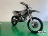 Мотоцикл JHL MOTO JHL M6