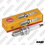 Свеча зажигания 4Т DR8EA 7162 NGK 