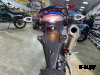 Мотоцикл PROMAX SPORT 8-SERIES PRO
