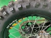 Мотоцикл JHL MOTO JHL M6