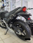 Мотоцикл ZiD-300-01 Стайер