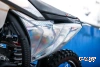 Мотоцикл JHL MOTO JHL ZR8i EFI NC300S (182-MN)