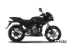Мотоцикл Bajaj Pulsar 180