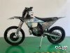 Мотоцикл JHL MOTO JHL M6