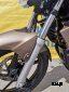 Мотоцикл MOTOLAND (МОТОЛЕНД) BANDIT 250