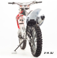 Мотоцикл MOTOLAND (МОТОЛЕНД) Кросс XR250 FA