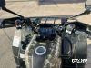 Квадроцикл HISUN GUARDIAN 400L /LONG