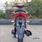 Скутер Ducati Panigale 50 (100) Replica PRO-SPORT