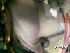 Мотоцикл JHL MOTO JHL M6