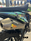 Мотоцикл Progasi RACE 300 AIR PRO SPORT Б/У