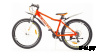 Велосипед 26 KROSTEK GLORIA  600