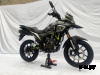 Мотоцикл Regulmoto ADV 300 NB