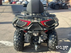 Квадроцикл HISUN GUARDIAN 400L /LONG