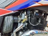 Мотоцикл PROMAX SPORT 3-SERIES PRO