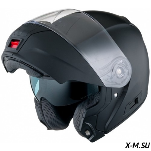 Шлемы_IXS_HX 325 X14909_M33