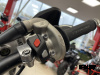 Кроссовый мотоцикл PROMAX BLACKOUT NB300 MX