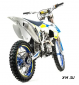 Мотоцикл MOTOLAND (МОТОЛЕНД) Кросс TT250 (172FMM)