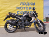Мотоцикл MOTOLAND (МОТОЛЕНД) BANDIT 250