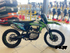 Мотоцикл Progasi RACE 300 AIR PRO SPORT Б/У