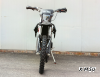 Мотоцикл JHLMOTO JHL Z3+ CB300 (175FMN)