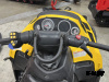 Снегоход BRP Ski-Doo Skandic SWT V-800 4-TEC Б/У
