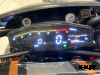 Кроссовый мотоцикл PROMAX BLACKOUT NB300 MX