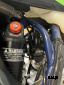 Мотоцикл Progasi RACE 300 AIR PRO SPORT Б/У