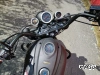Мотоцикл PROMAX YD250-2 (чоппер)