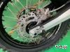 Мотоцикл JHL MOTO JHL M6