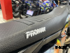 Кроссовый мотоцикл PROMAX BLACKOUT NB300 MX
