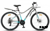 Велосипед STELS Miss-7100 D 27.5 V010