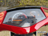 Скутер Ducati Panigale 50 (100) Replica PRO-SPORT