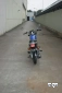 Мотоцикл VENTO VERSO - 150cc