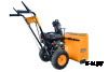 Снегоуборщик Kettama Storm KTA60-A